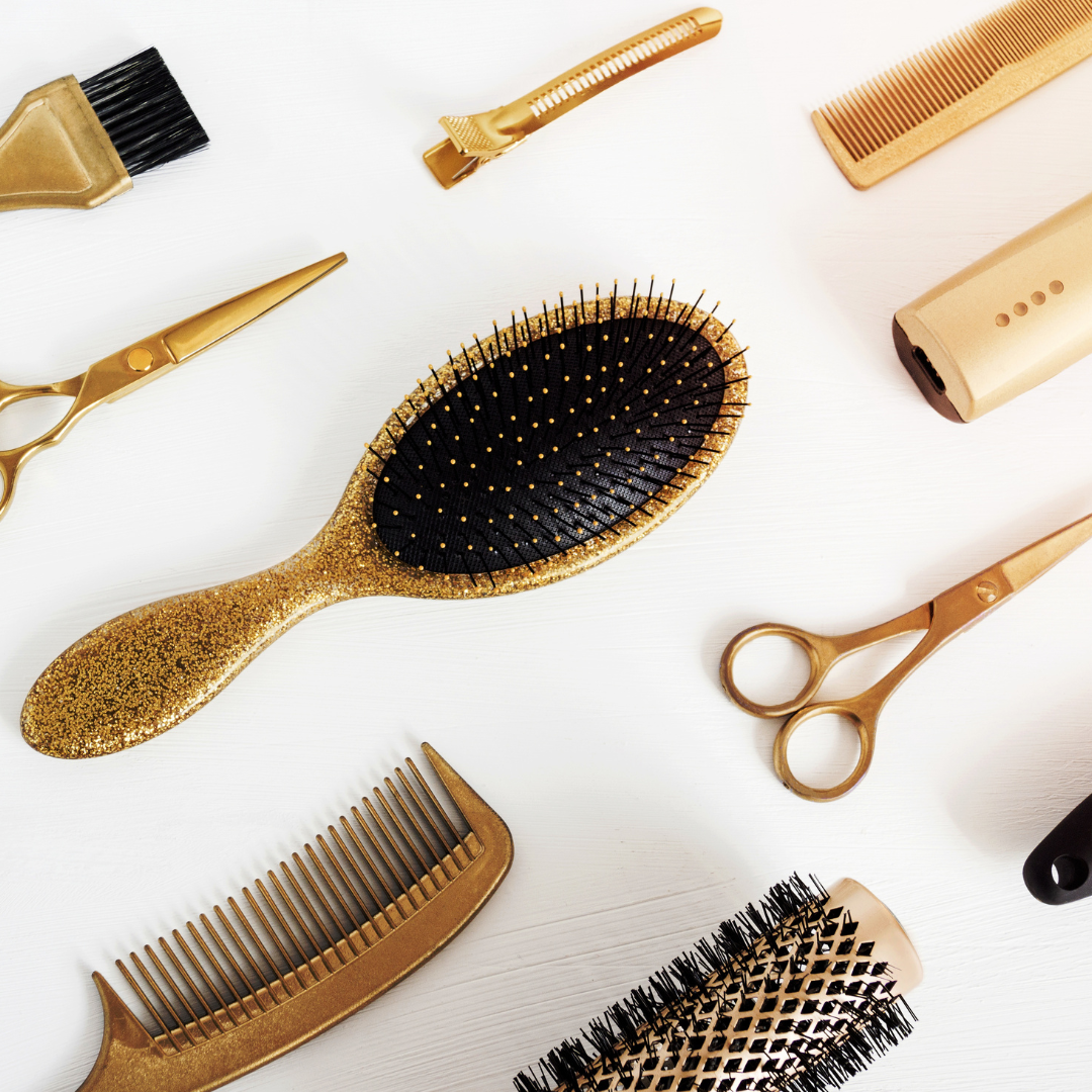 Hair Accessories