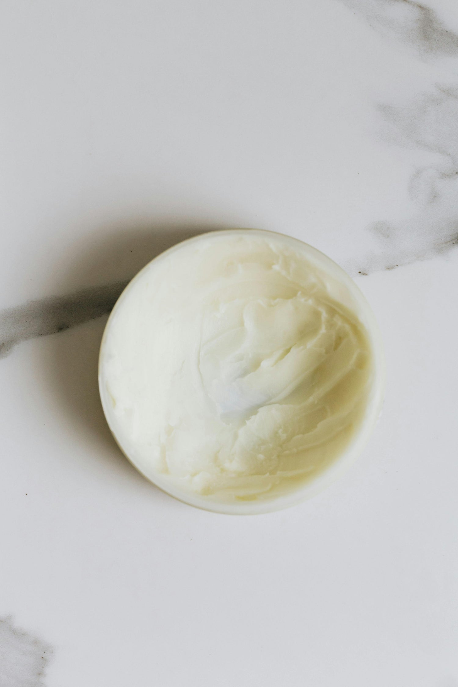 Body Butters
