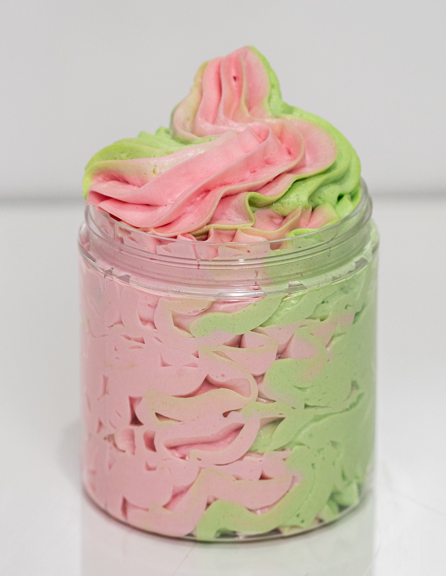 Watermelon Slushie Body Butter