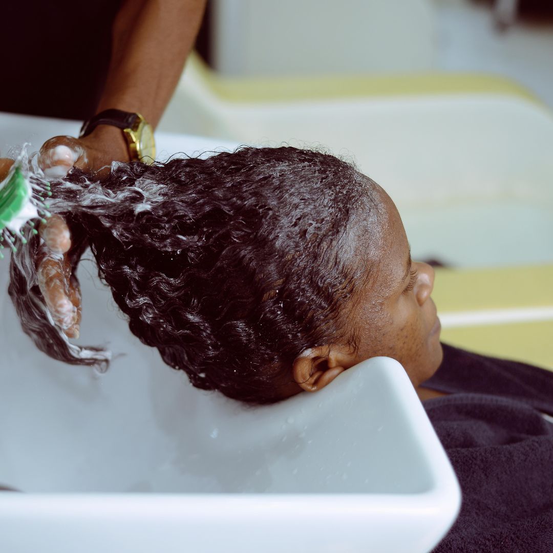 Hair Care
