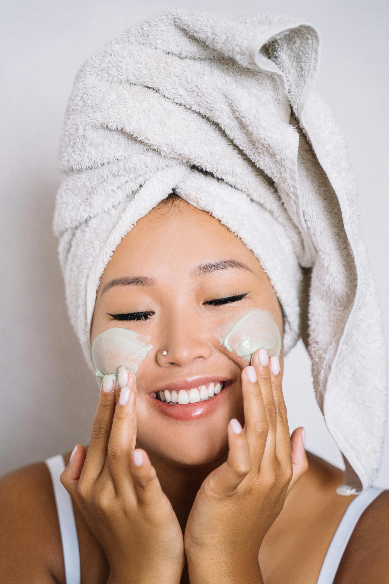Skin Care