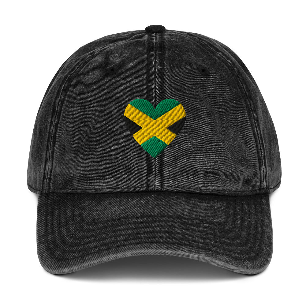 Jamaica Collection