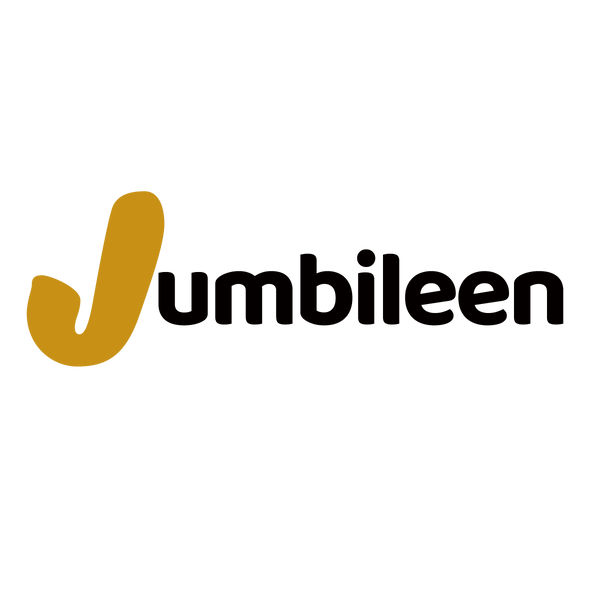 Jumbileen