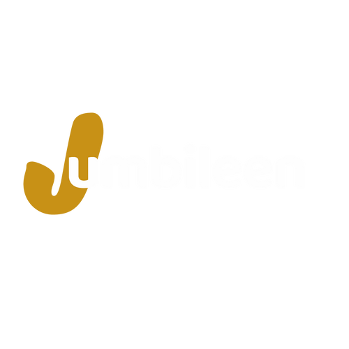 Jumbileen