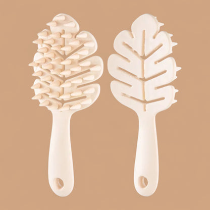 Hair Scalp Massager