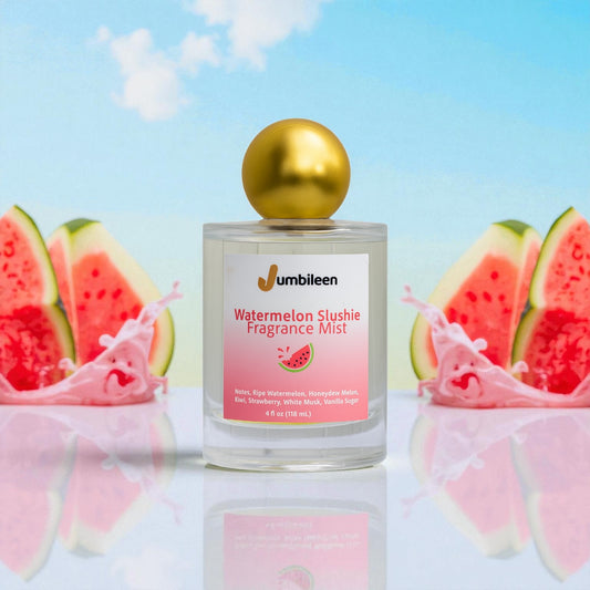 Watermelon Slushie Fragrance Mist