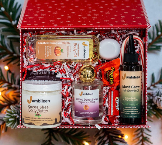 Assorted Christmas Bundle 1