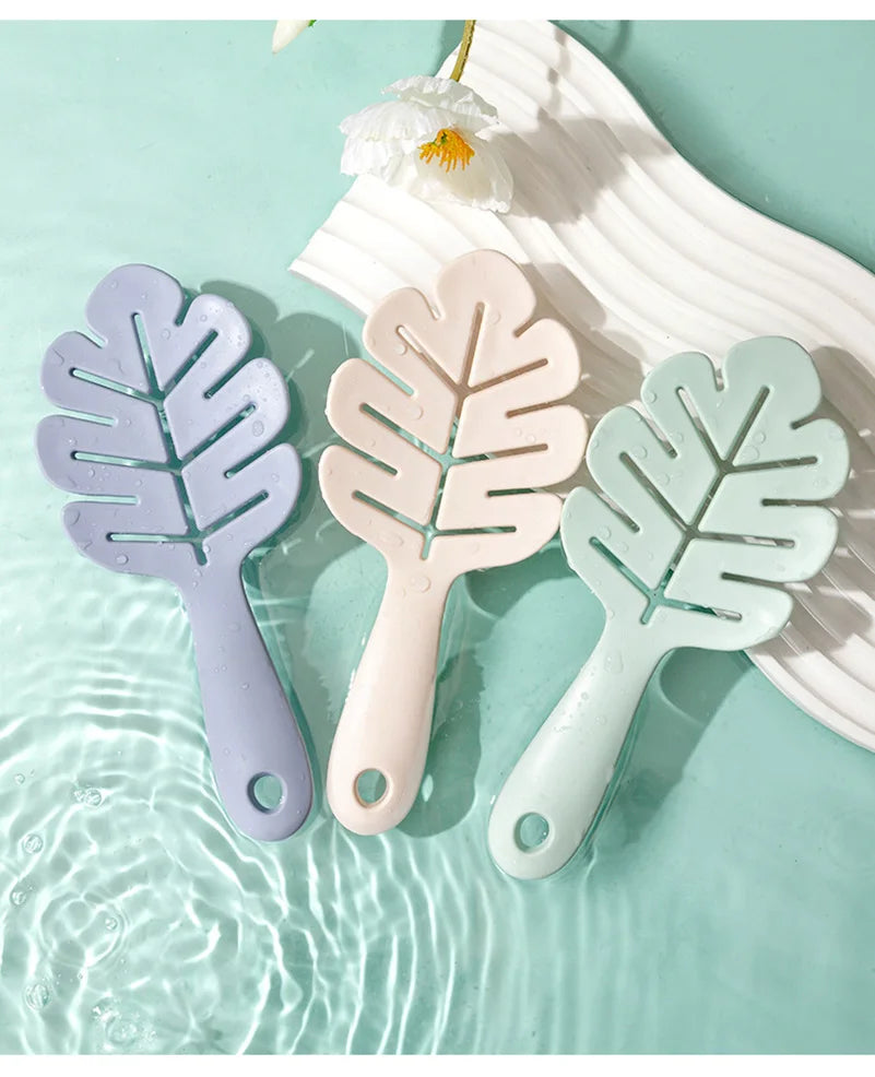 Hair Scalp Massager