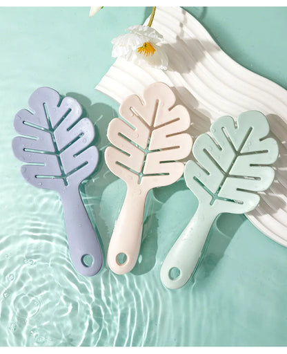 Hair Scalp Massager