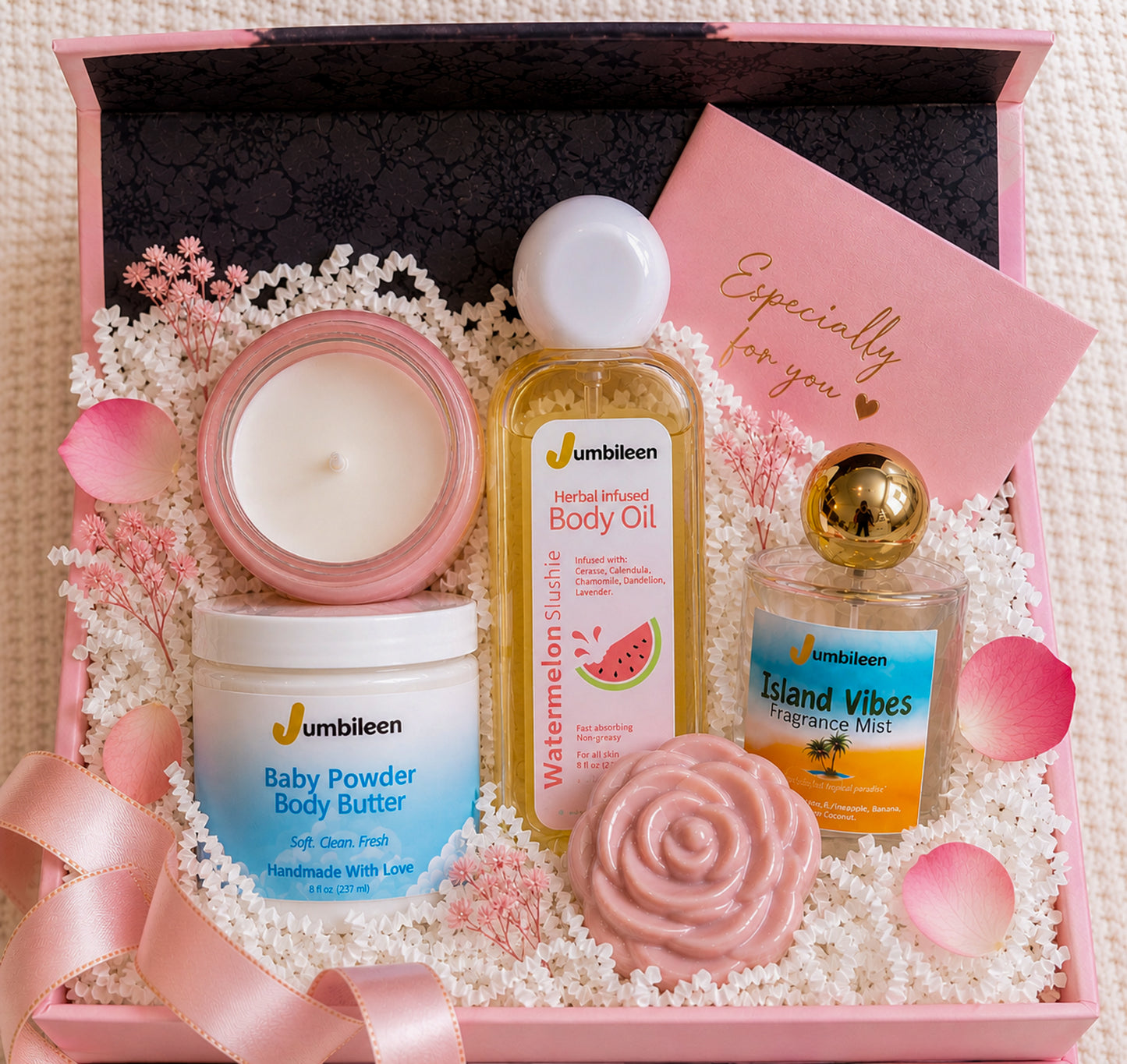 Mothers Day Gift Box ( Small)