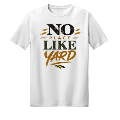 WHITE - 3000 - FRONT