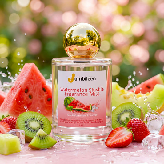 Watermelon Slushie Fragrance Mist